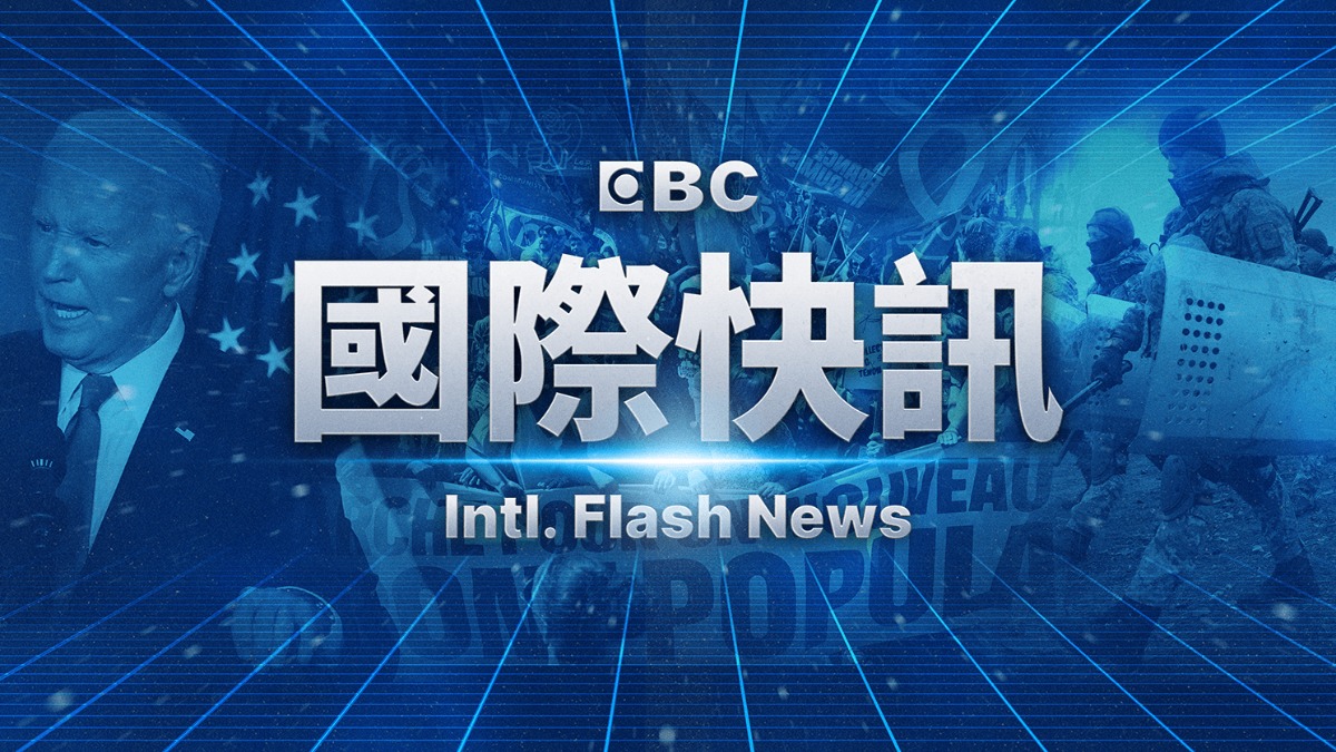 南韓「首都防衛司令部」司令李振宇 遭到檢方逮捕