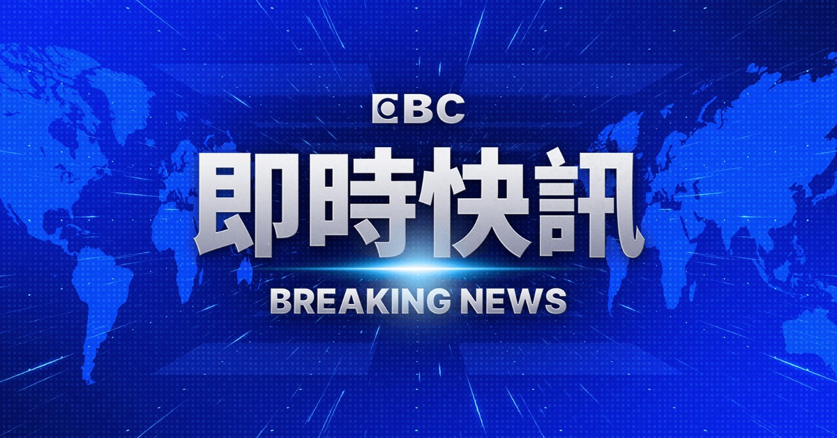 快訊／台中警「白單改紅單」 第一波起訴19人、全遭停職