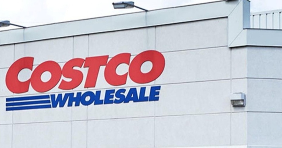 Costco「好多金」開始折抵！這天前沒換完直接歸0