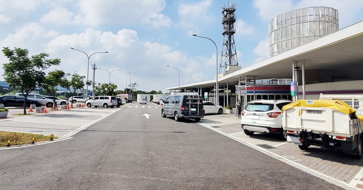 擋不住火勢！電動車釀4死 妻胞弟曝：她40%燒燙傷不樂觀