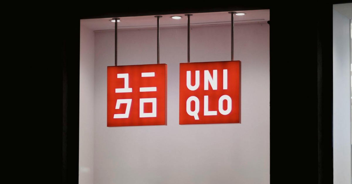 臉書成為過去式？日本UNIQLO 宣布：「停更臉書」