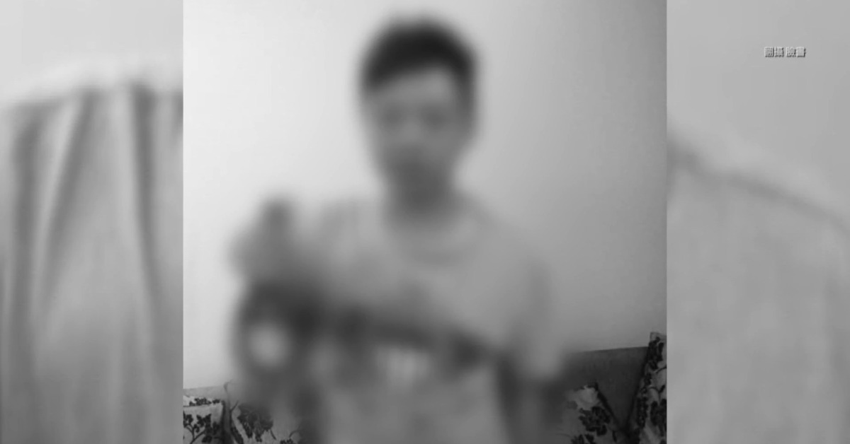 hero image
