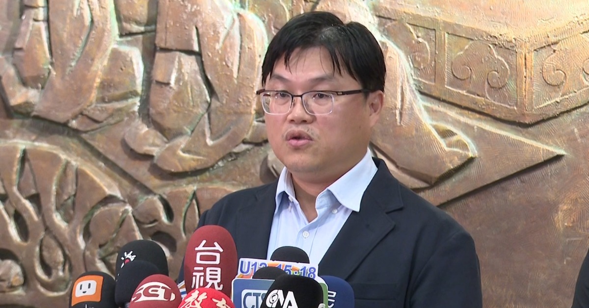 教育部開鍘「抽血案」 罰台師大110萬 研究主持人各50萬's story cover image