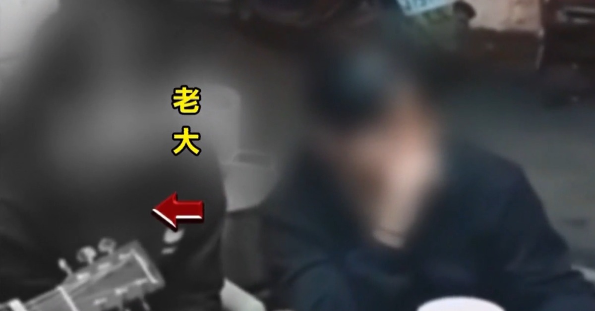 hero image