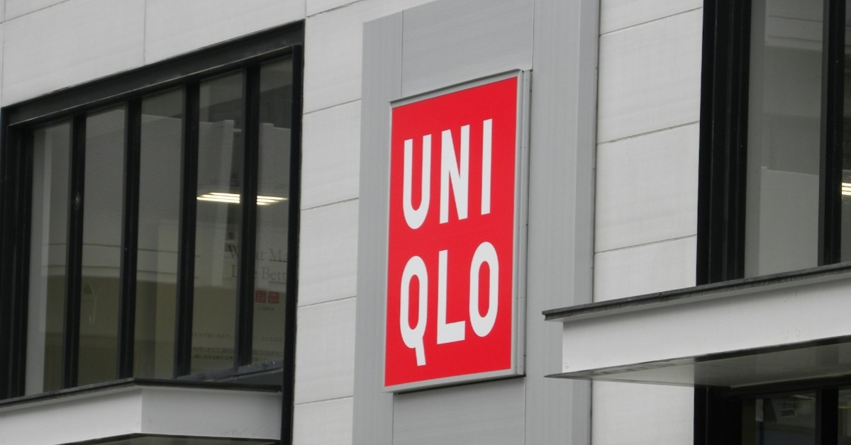 一票人都在穿！UNIQLO牛仔褲掀熱潮 時尚編輯也入坑's story cover image
