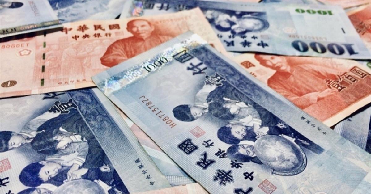 普發1萬才開跑！嘉義市議會拍板再「加碼3000元」's OG Image