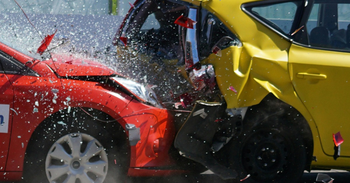 體壇新秀車禍身亡！肇事駕駛認酒駕 判決出爐's story cover image