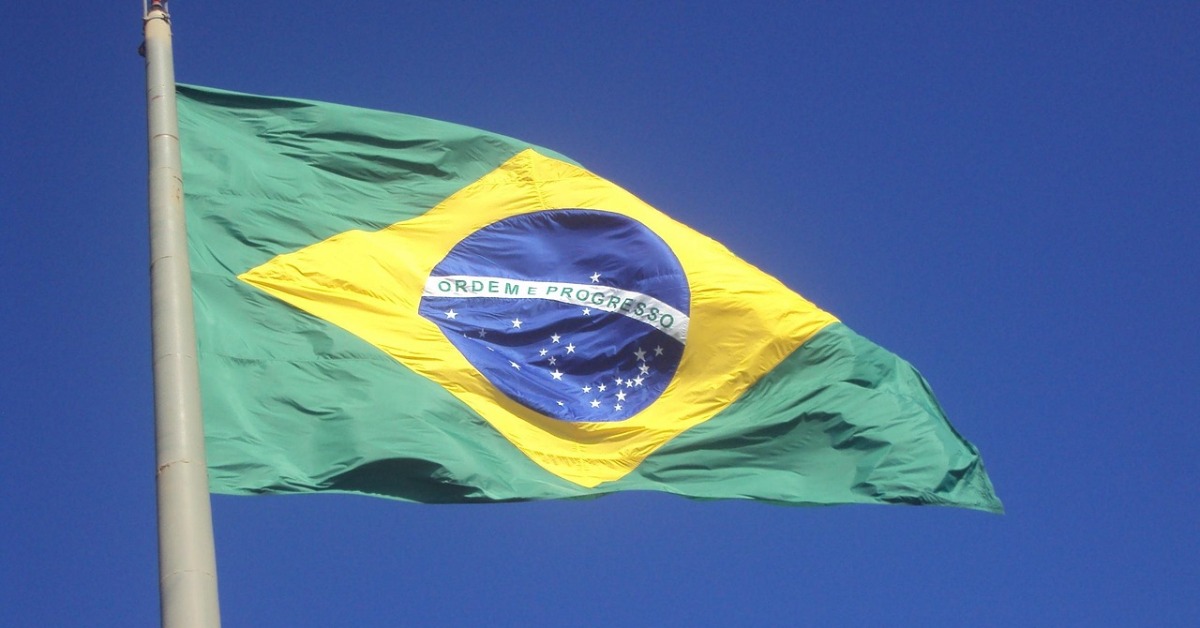 巴西大規模掃毒！里約熱內盧貧民窟「橫屍遍地」's story cover image