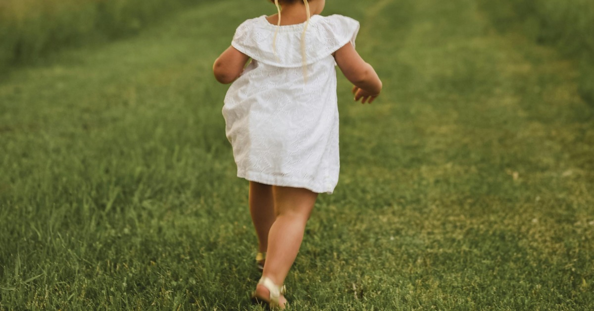 深夜失蹤！印度4歲女童遭擄走侵犯 傷重倒臥血泊's story cover image