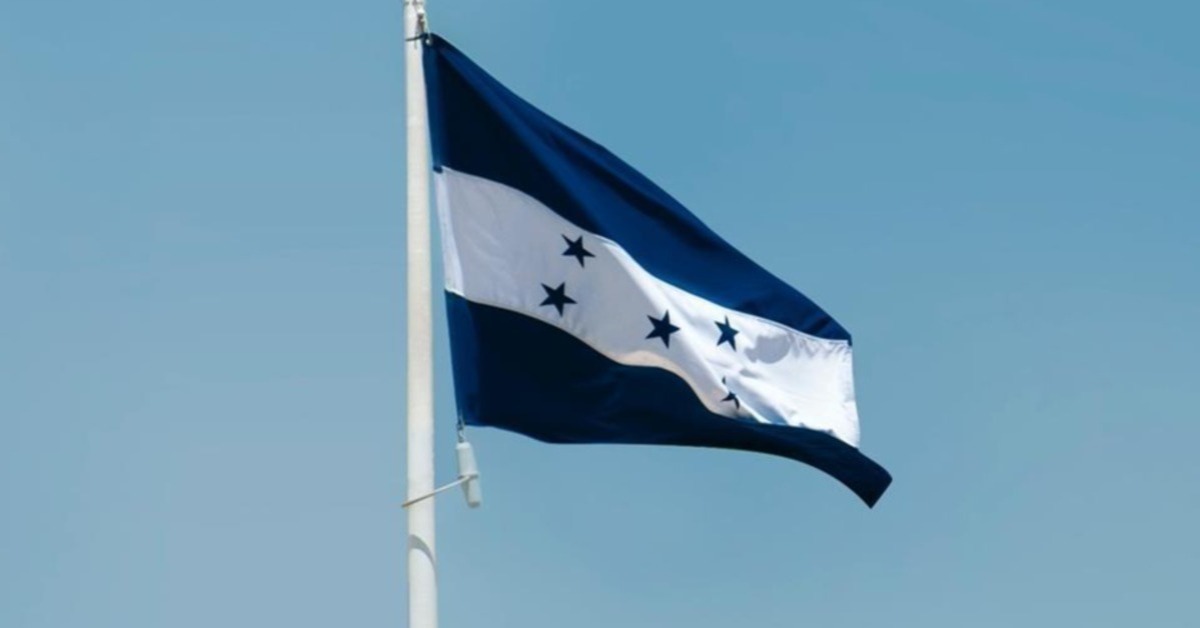 宏國大選計票停滯 川普警告：作票將付出「地獄般」代價's OG Image