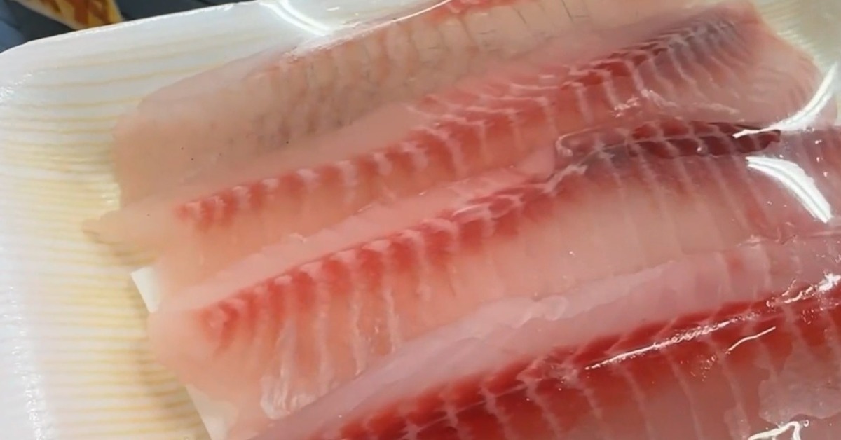 不同檢體致「鯛魚藥檢」大逆轉？合作社上火線澄清's OG Image