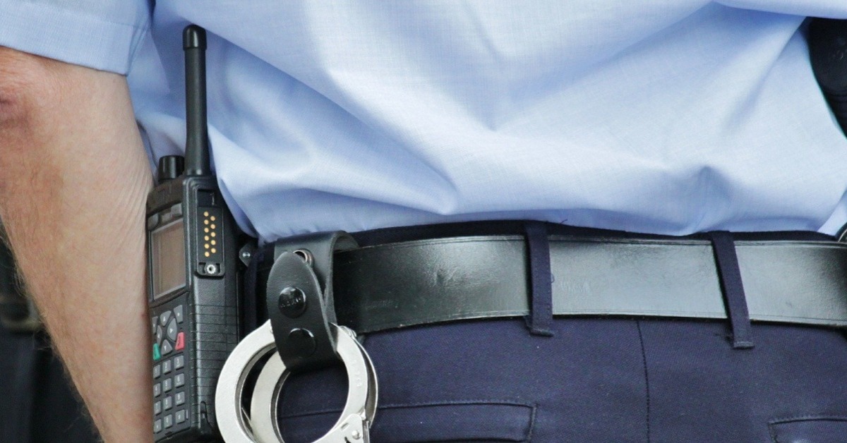 生日派對變調！18歲女以為是豔遇 竟遭3男輪流性侵's OG Image