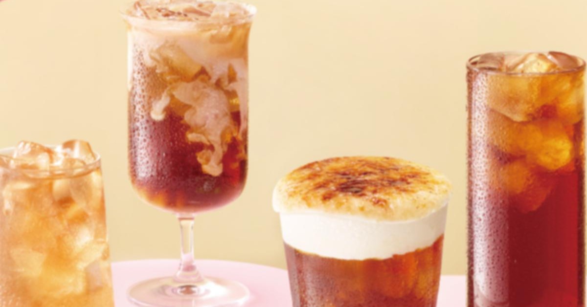 「假奶風波」重創！十盛22間分店狂關 慘況曝's OG Image