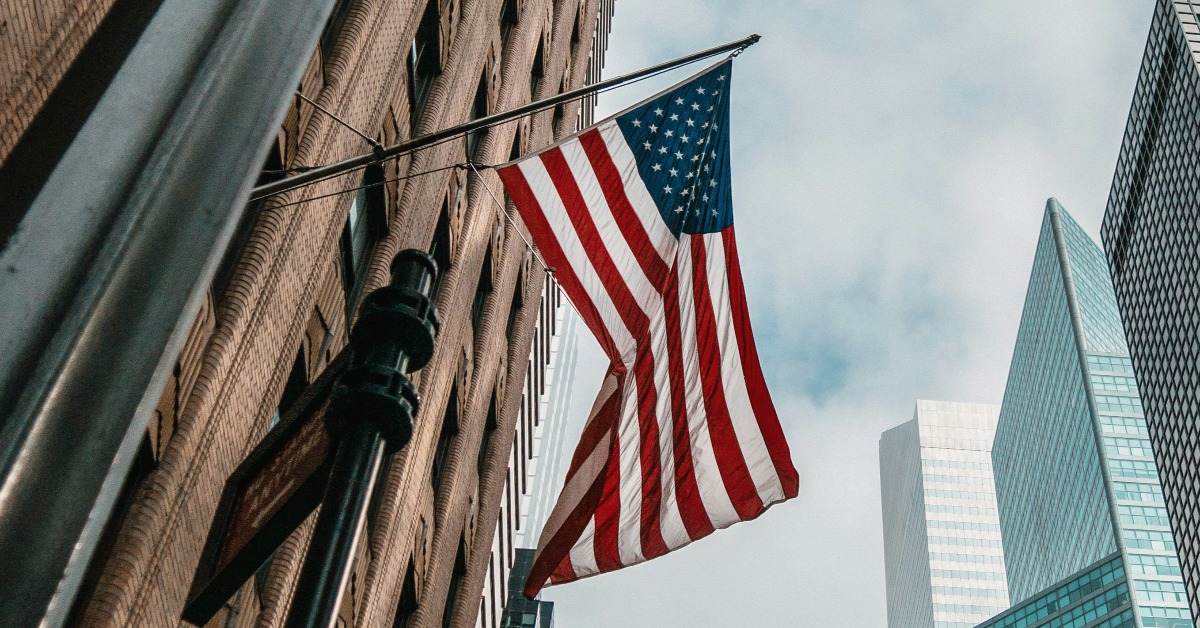 美參議員車禍身亡！享年45歲 州長下令降半旗哀悼's OG Image