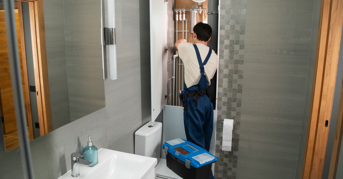 月薪3萬女嫌水電「髒沒讀書」 聽收入秒改口：可當朋友's story cover image