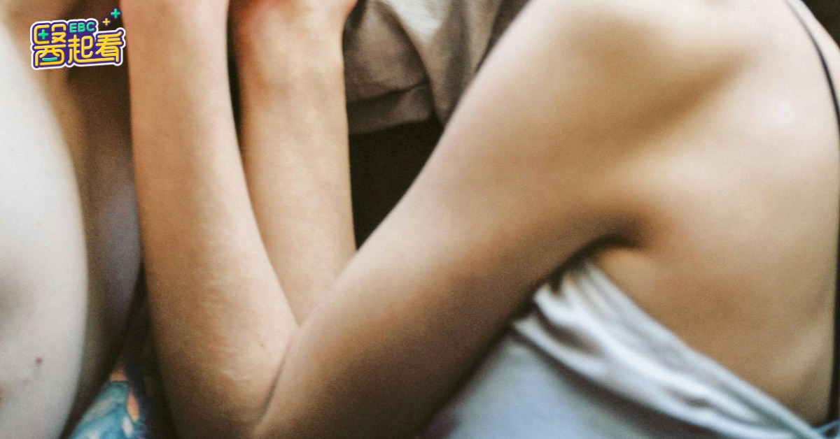 醫起看／40歲後沒性致？醫揭「10症狀中3項」快就醫's story cover image