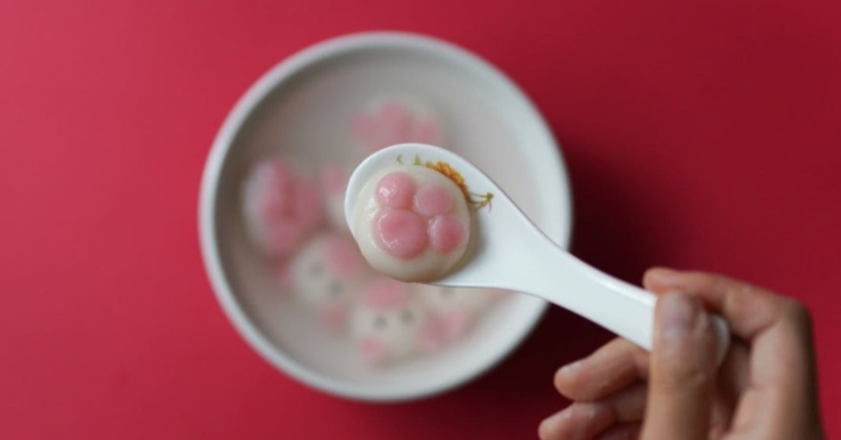 冬至巧遇天赦日！命理師示警「收一波人走」給破解法's story cover image