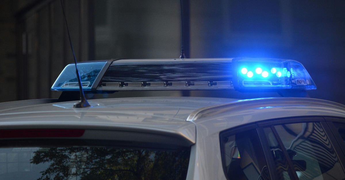 遊行變調！肯亞女子衣服被撕碎 遭多男輪流性侵's story cover image