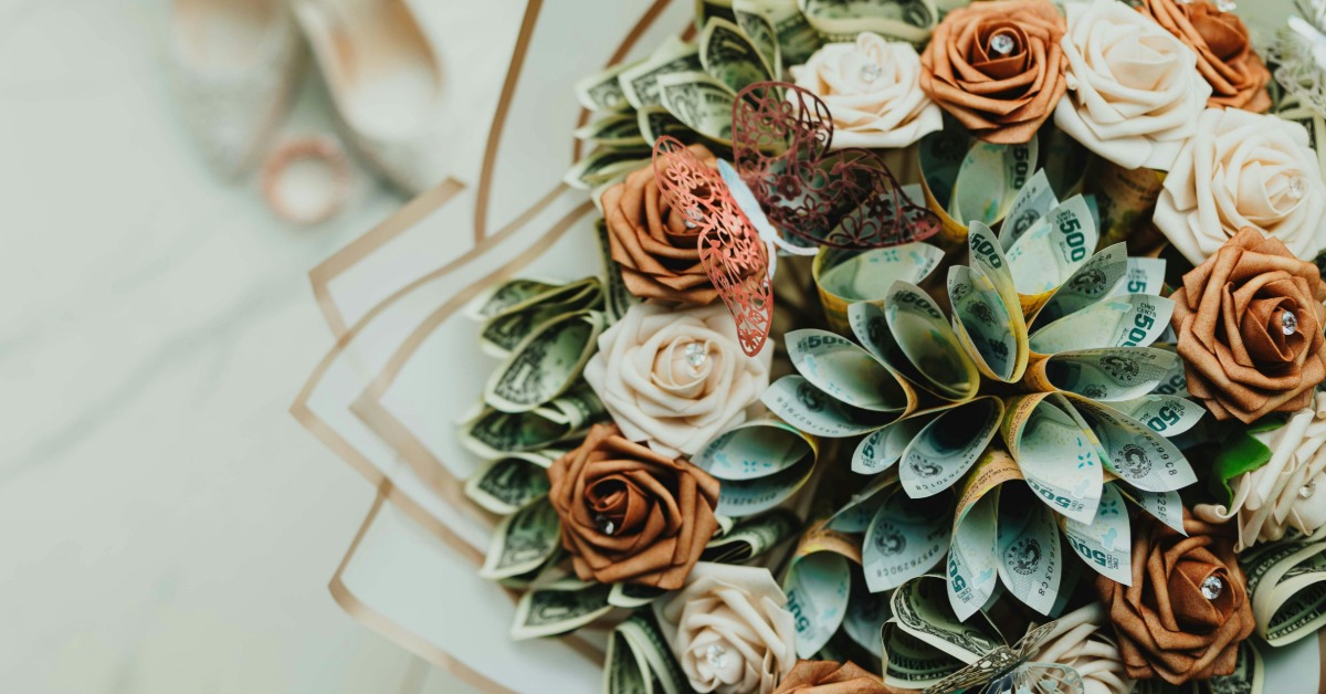 2026上半年最旺3生肖！貴人送財 財富自由近在眼前's story cover image