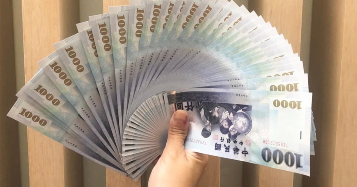 老屋翻新！整棟最高補助960萬 條件一次看