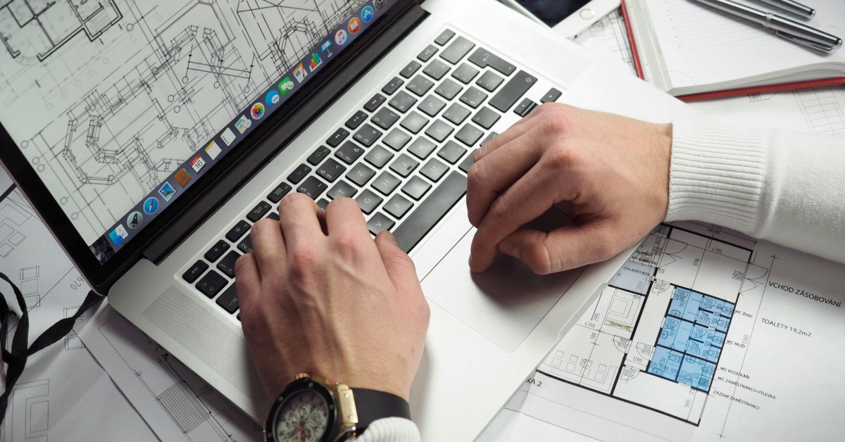 東森深度周報／薪水不敵物價 39歲考驗81%上班族想創業's story cover image