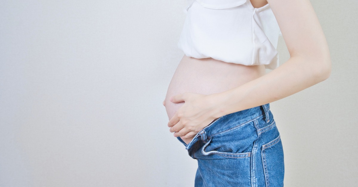 小三懷孕可以「逼嫁豪門」？ 內行人曝正宮都是這2類人's story cover image