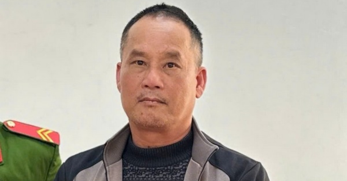 慎入！「越南屠夫」砍頭煮屍 身分竟是公務員's story cover image