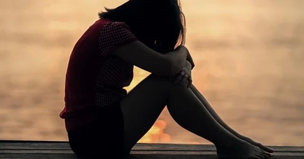 父母重男輕女！少女從小遭哥哥侵犯 求助家長還被吼這句's story cover image