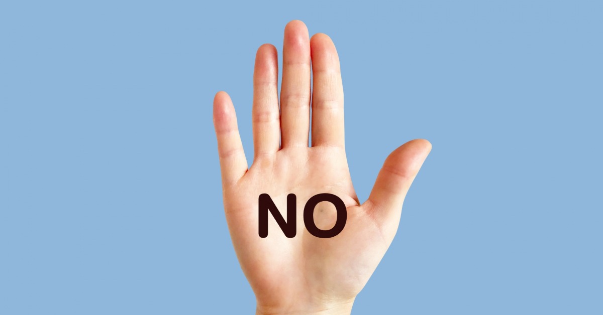 男「約跑」少女忘帶鑰匙 不想花開房錢竟拖公廁想硬來's story cover image