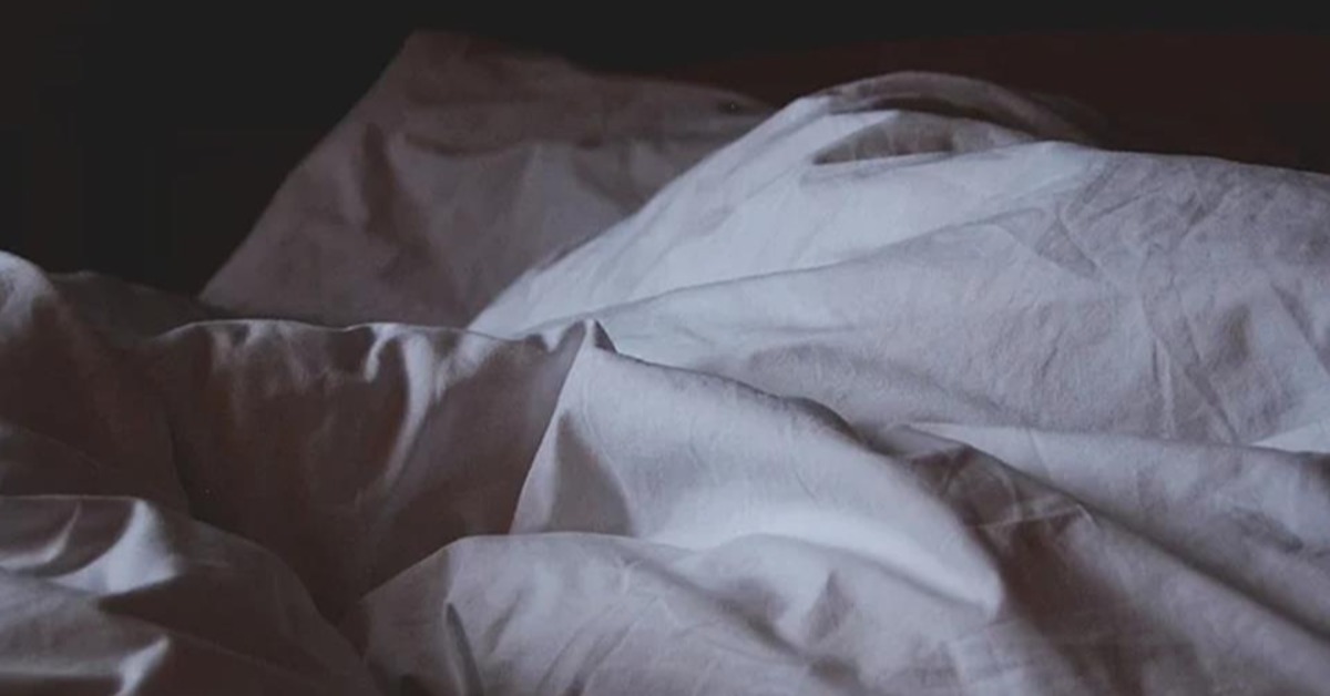 苗栗男出軌酒店女「半年狂匯百萬」 正宮一查紀錄怒告's OG Image