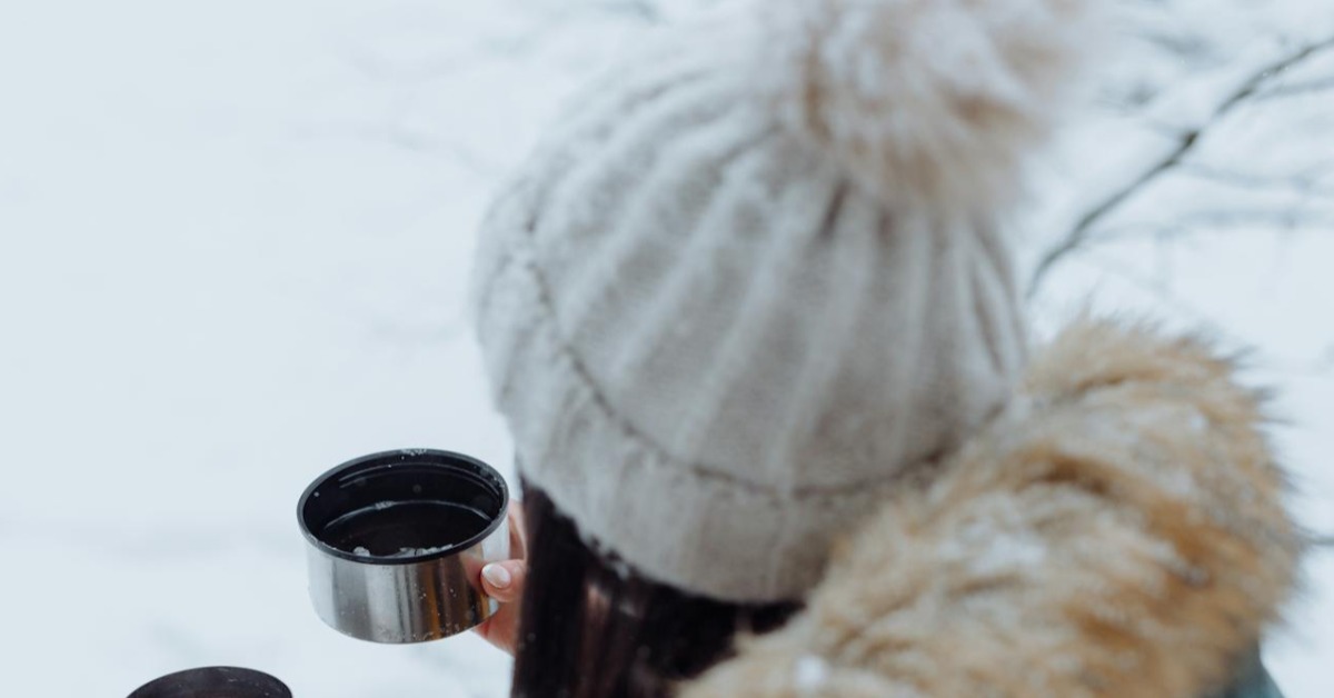 寒流報到 台灣曾放過「低溫假」！過往案例一次看's OG Image