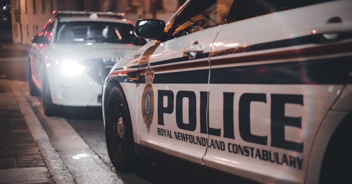 美國密西西比連環槍擊！3地血案、6人喪命 警逮1名嫌犯's OG Image