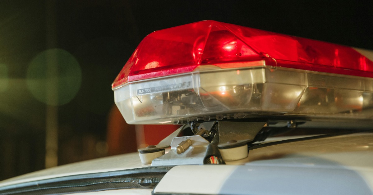 高雄情侶1死1命危！少女體內「高濃度藥物」...現場留1跡證's OG Image