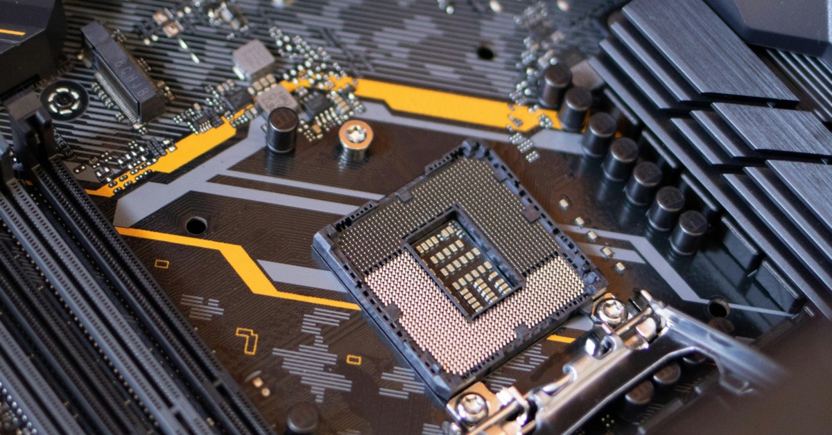 震撼彈！美知名半導體設備大廠將裁員 220人丟飯碗's OG Image