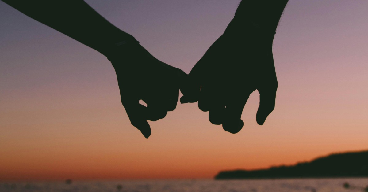 4寶爸偷吃小三激戰24次！行事曆加註露骨訊息成出軌鐵證's OG Image