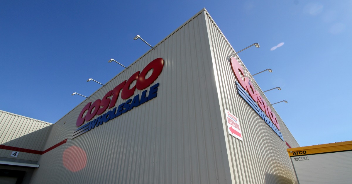 好市多漲年費先別剪卡 5大隱藏福利「用2次就回本」's OG Image