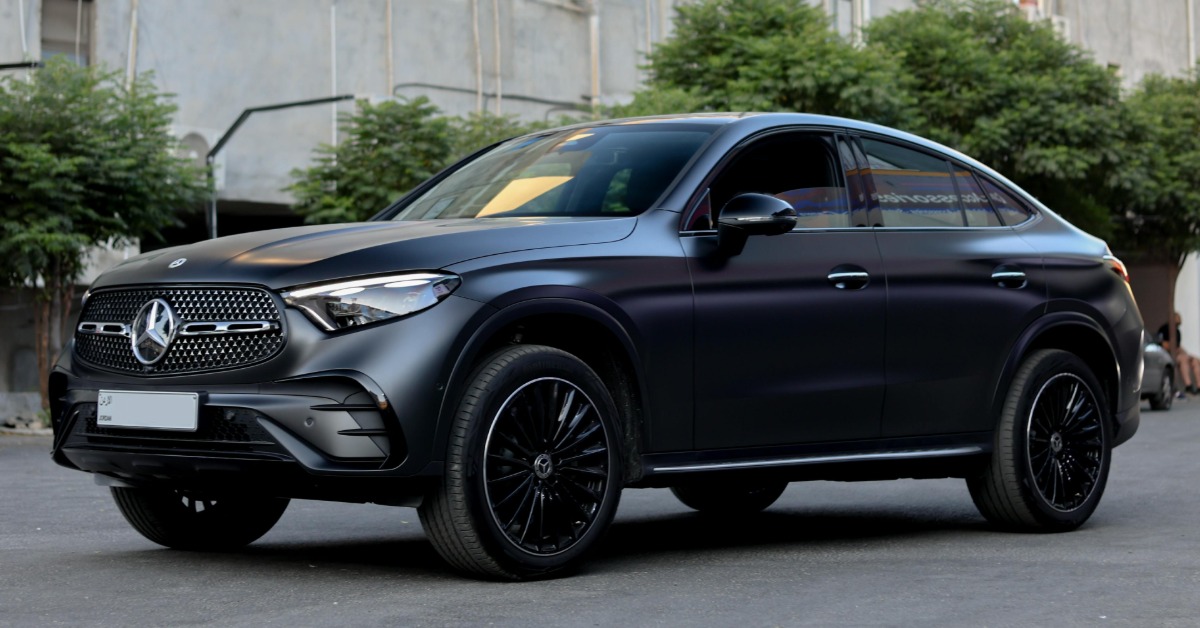 中國賓士降價大跳水！最多省新台幣30萬 名單一次看's story cover image