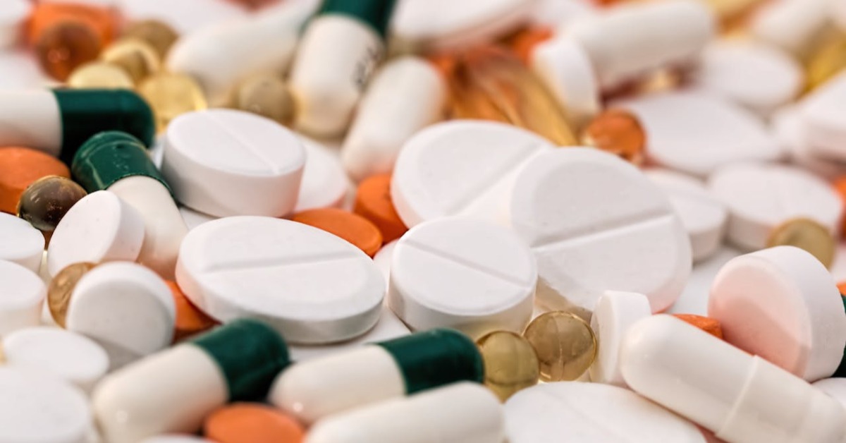 行政院食安辦：「藥物食品安全週報」春節持續提供實用食藥資訊's story cover image