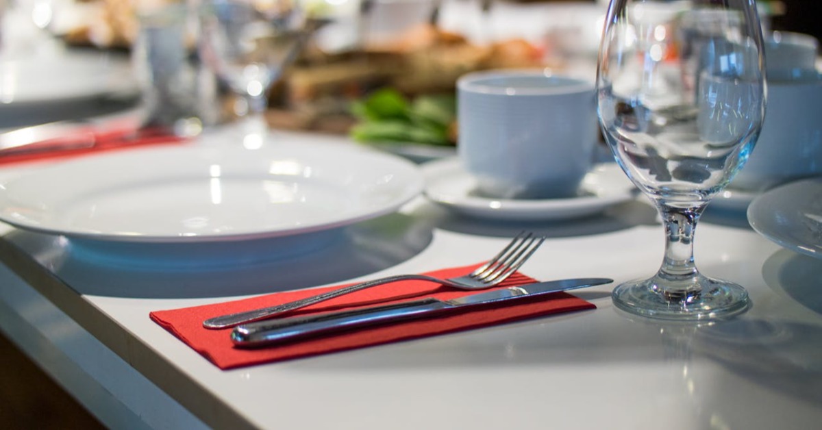 行政院食安辦：馬年歡慶新春 把握「五要」護食安's story cover image