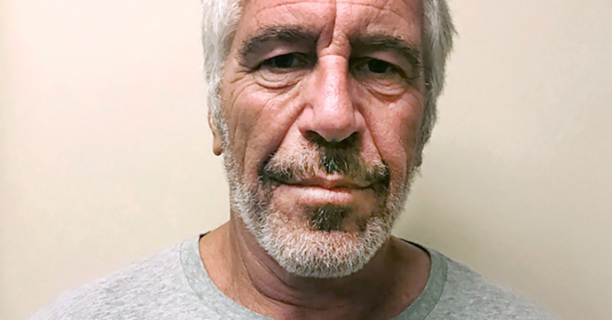 300萬頁艾普斯坦文件揭眾多權貴！安德魯王子、馬斯克都去過