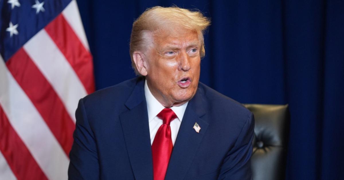 賣煤炭！川普與日韓印簽協議 美軍也採購