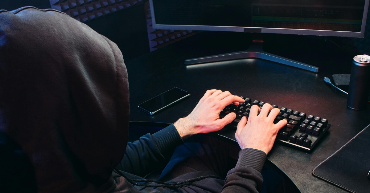 「KK園區2.0」！新電詐園曝光 門窗鐵欄焊死