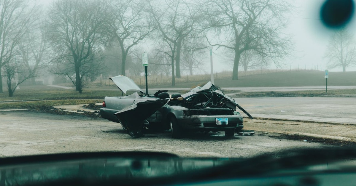 駕駛逆向誤闖高速公路 與巴士相撞釀1死17傷's story cover image