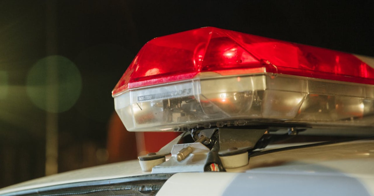 新／又有台灣人在日本被捕！詐騙1500萬手法曝光's story cover image