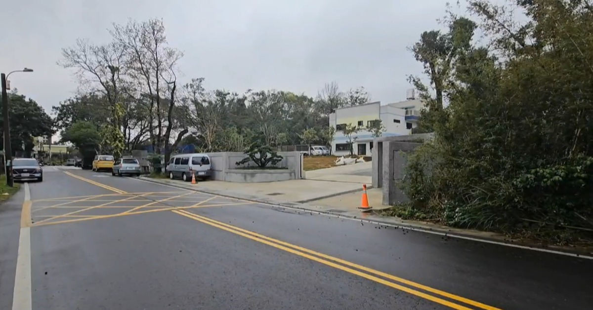 男嬰遭遺棄教養院門前！ 除夕當天生父落網's story cover image