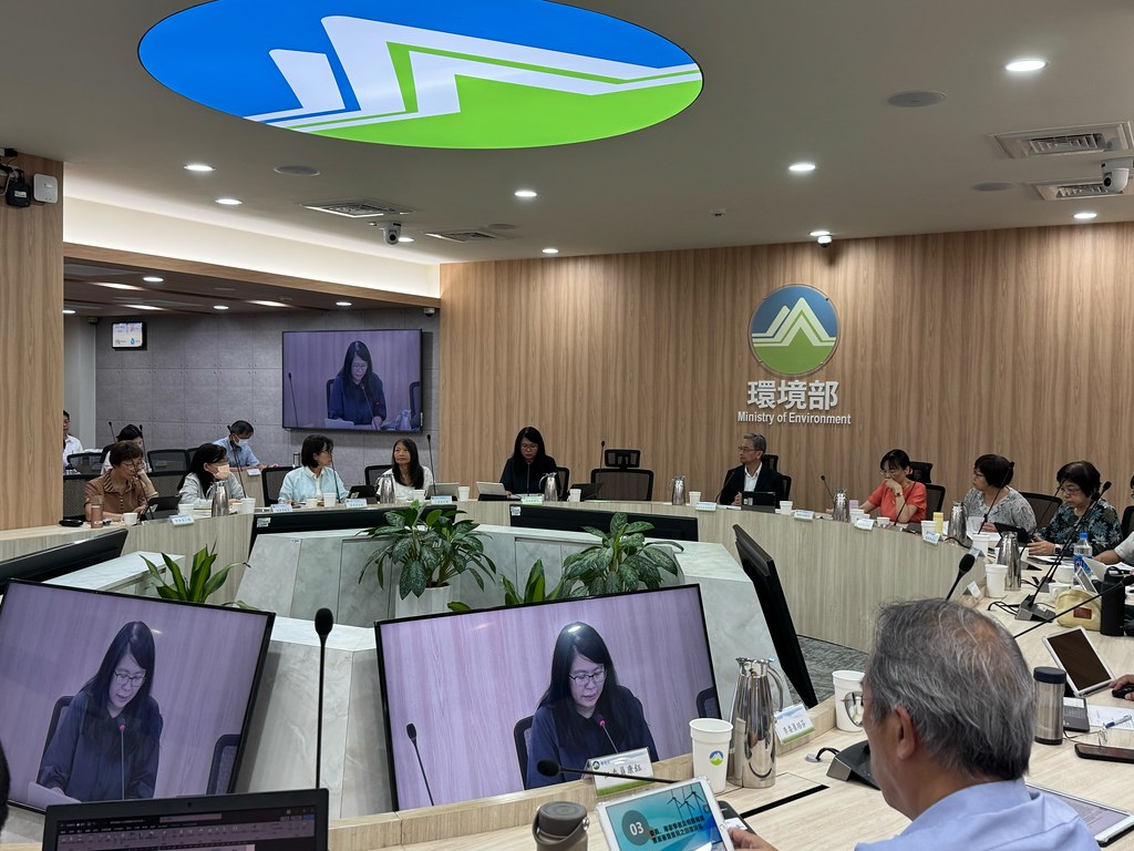 彰化大城三座風機遭環評否決 民團籲全面檢討免環評陸域風場's story cover image