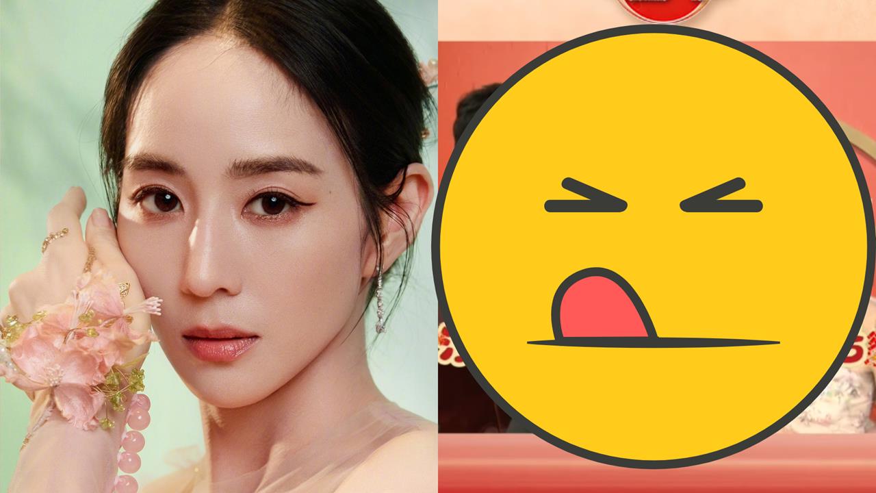 張鈞甯初登中國春晚喊「家的味道就像空氣」！突爆真心：不能活…'s story cover image