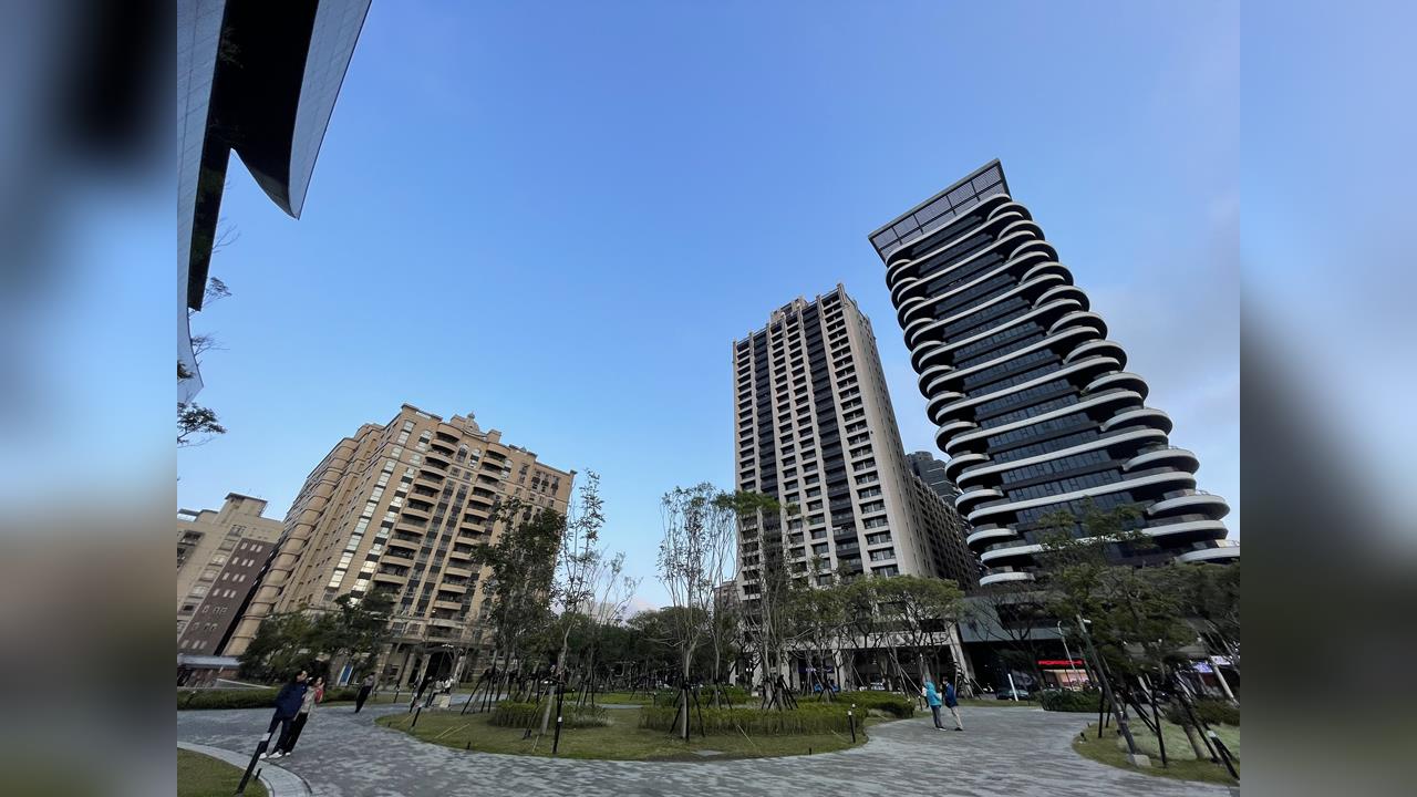敢婚敢生　桃園市為全台結婚率出生率雙冠王 青年外流求職 嘉義青年不婚頭's story cover image