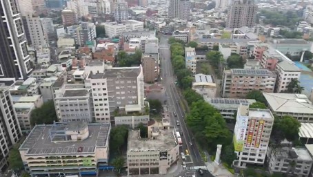 過去五年股房連動齊漲　股市跑贏房市