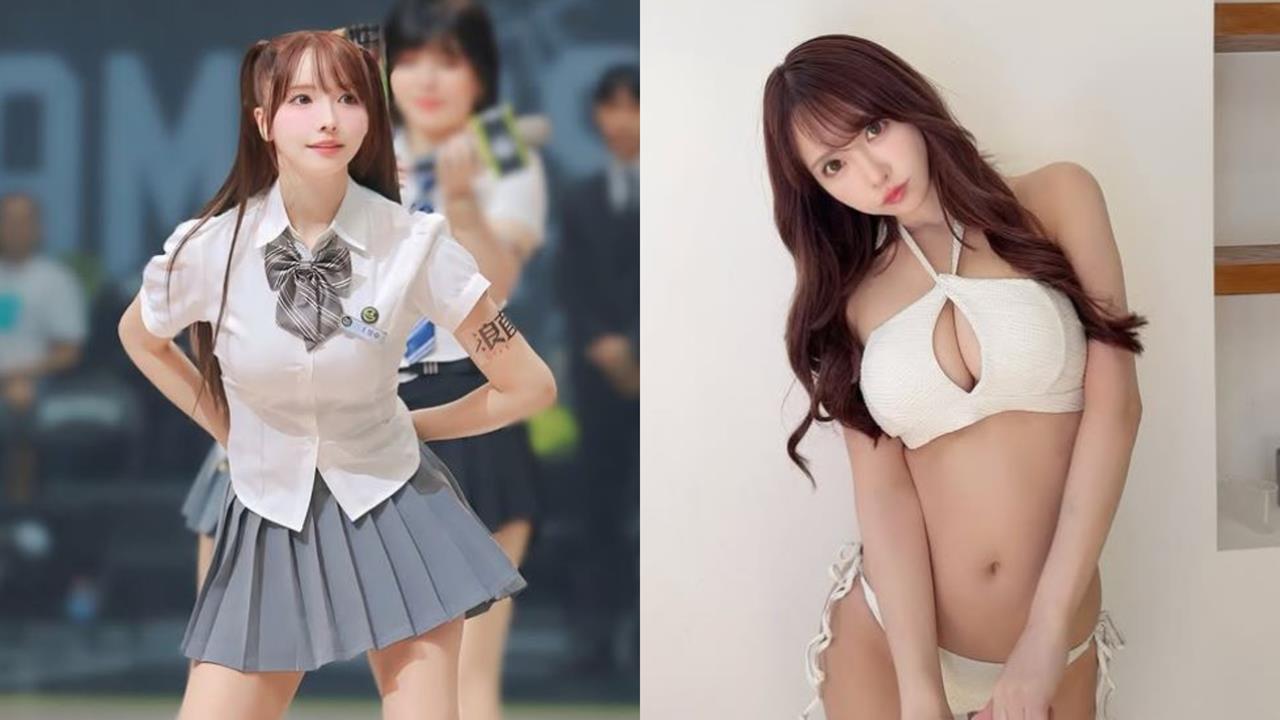 籃球(影)／三上悠亞回來了！周末首度「季後賽應援」　夢想家主題周完整資訊看這's story cover image